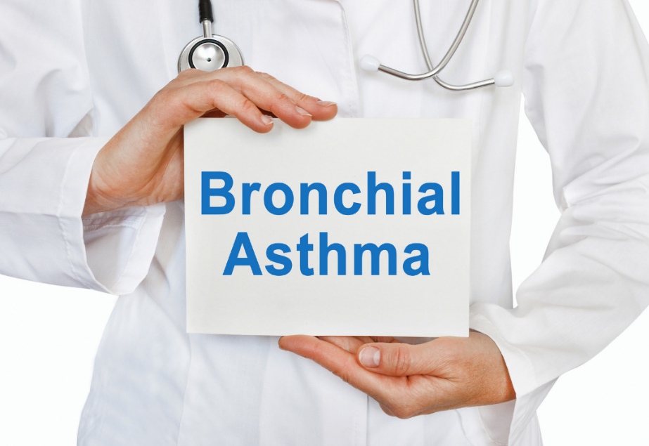 bronchial_ashthma.png