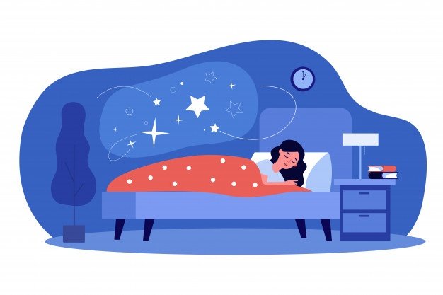 Sleep – an underrated medicine
