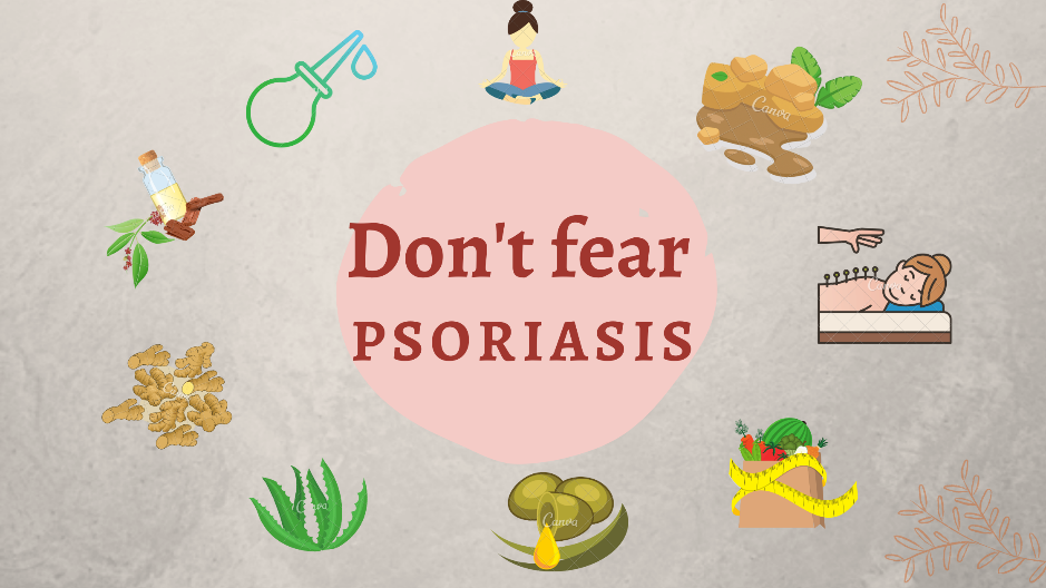 dont_fear_psoriasis.png