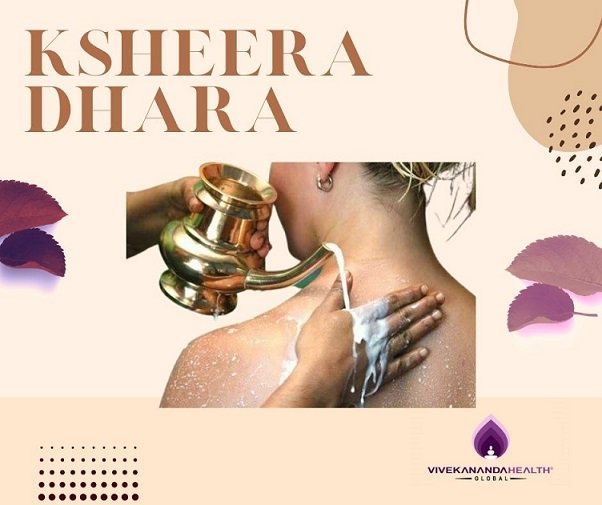 Ksheera Dhara