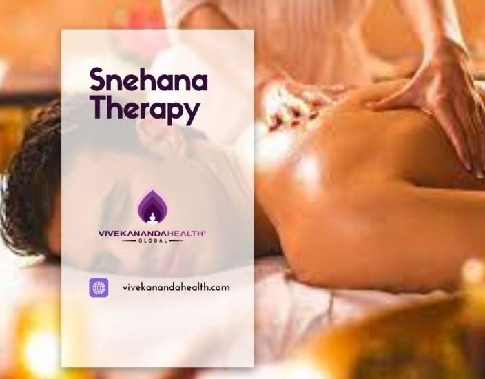 Shenaha Therapy for Osteoarthritis